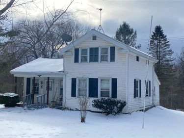 996 Mothersill Road, Rushville, NY 14544