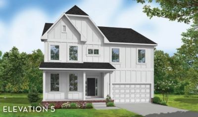 707 Tompkins Ln , Gallatin, TN 37066 Main Photo