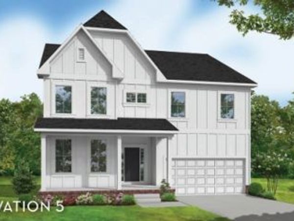 707 Tompkins Ln , Gallatin, TN 37066