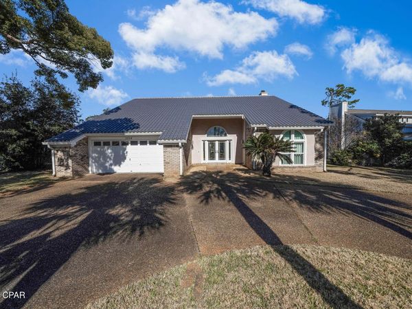 1004 Barracuda Drive, Panama City, FL 32408