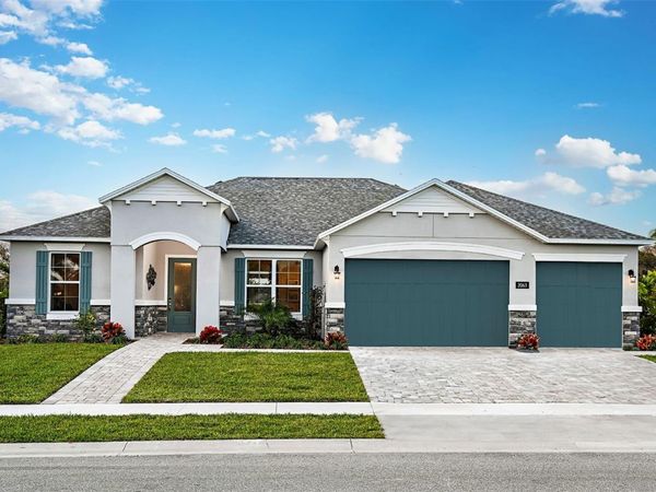 2063 KILLIAN DRIVE NE, PALM BAY, FL 32905