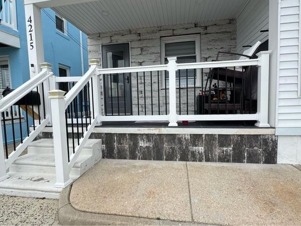 4215 SOUTH BOULEVARD, ATLANTIC CITY, NJ 08401