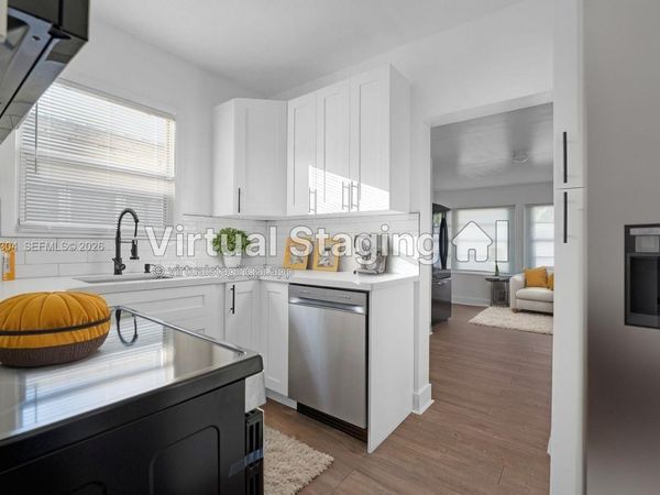 1505 Monroe St, Hollywood, FL 33020