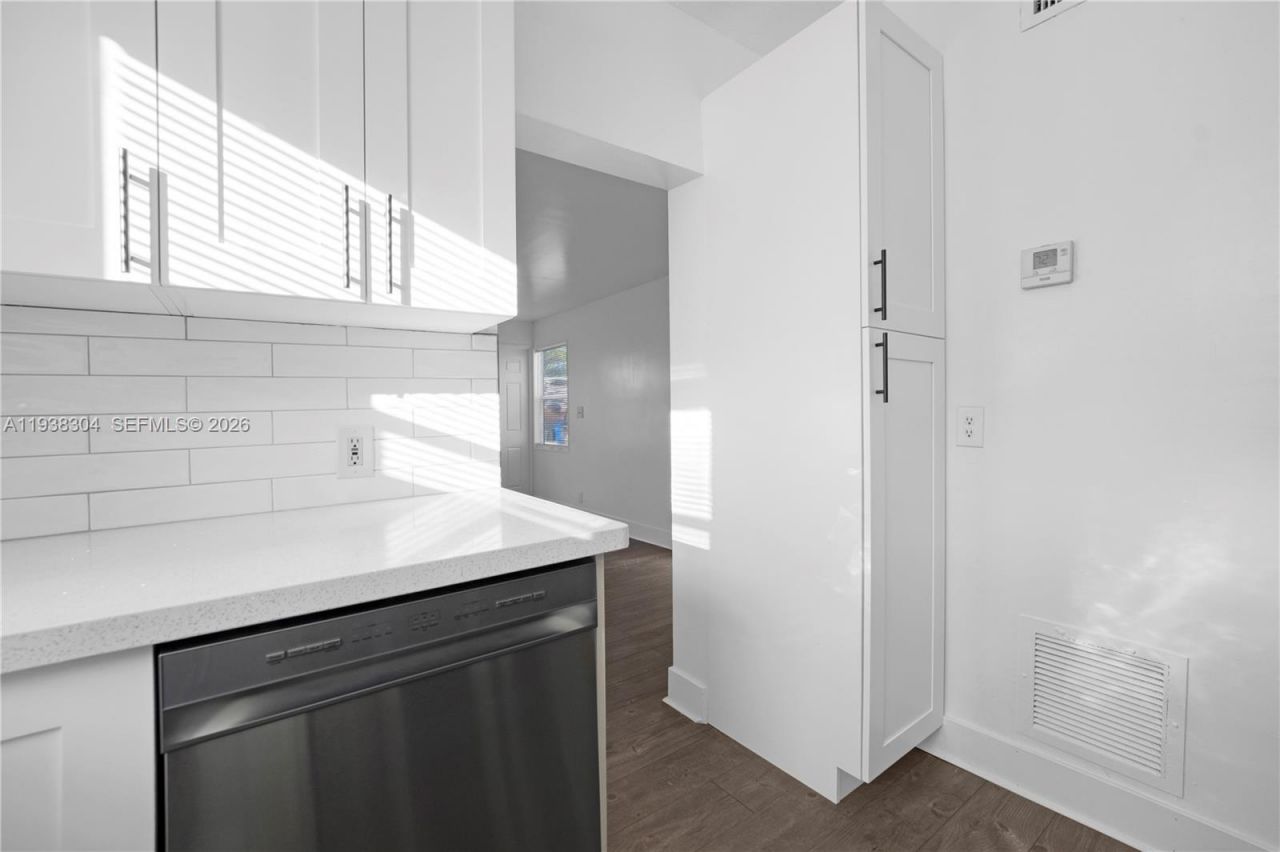 1505 Monroe St, Hollywood, FL 33020 Photo