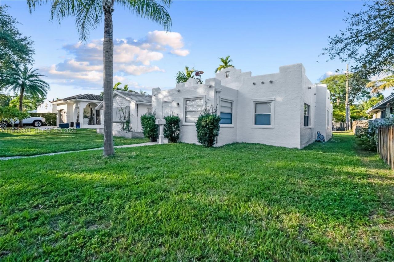 1505 Monroe St, Hollywood, FL 33020 Photo