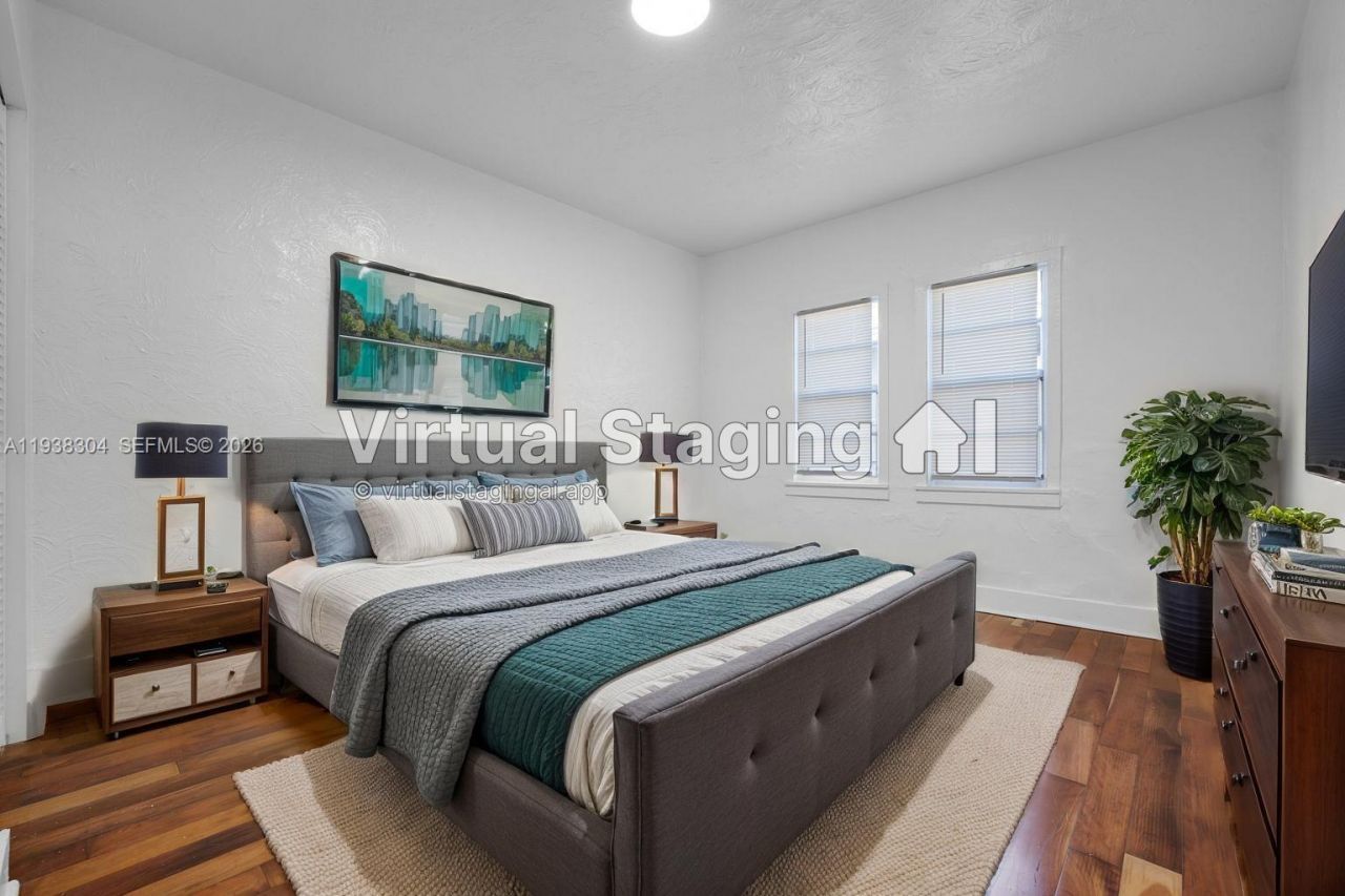 1505 Monroe St, Hollywood, FL 33020 Photo