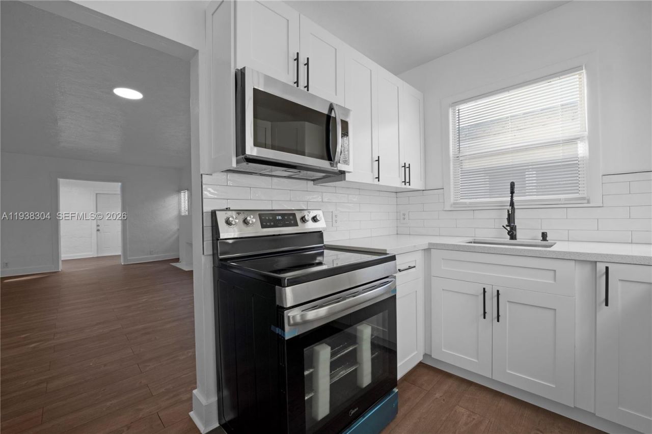 1505 Monroe St, Hollywood, FL 33020 Photo