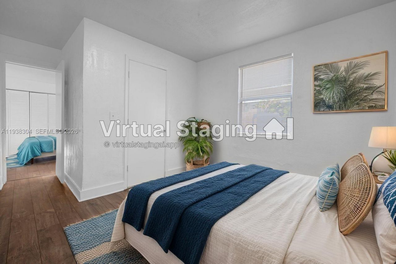 1505 Monroe St, Hollywood, FL 33020 Photo