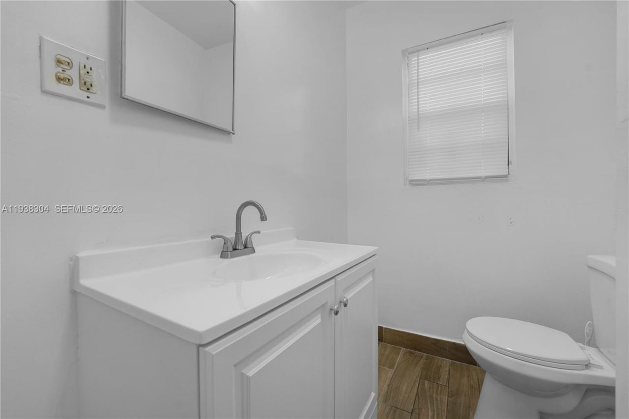 1505 Monroe St, Hollywood, FL 33020 Photo