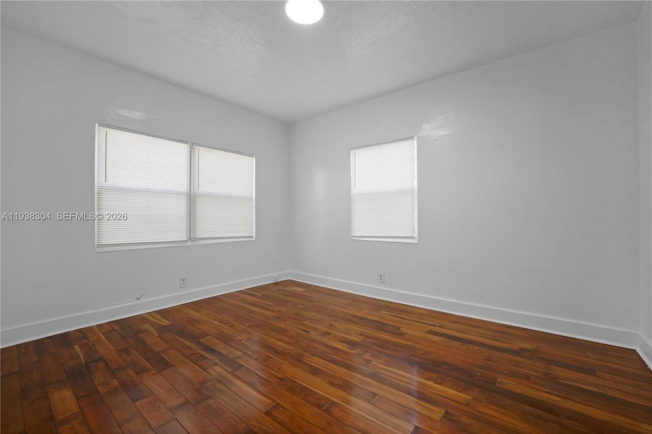 1505 Monroe St, Hollywood, FL 33020 Photo