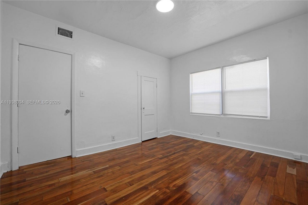 1505 Monroe St, Hollywood, FL 33020 Photo