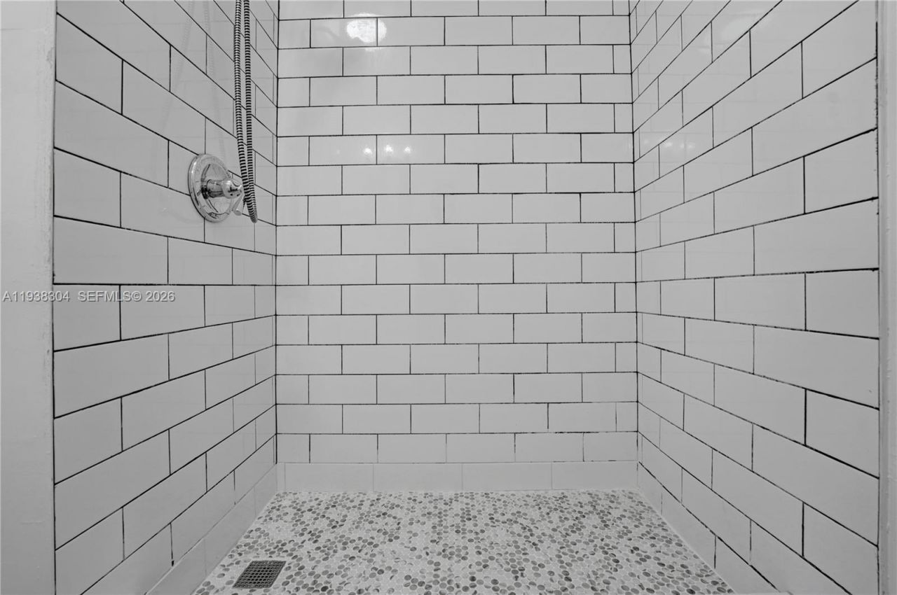 1505 Monroe St, Hollywood, FL 33020 Photo