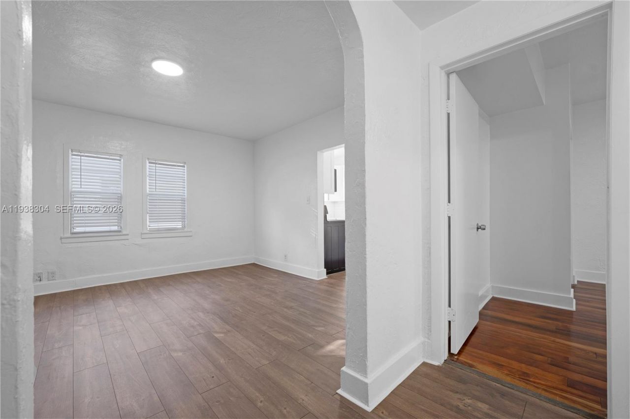 1505 Monroe St, Hollywood, FL 33020 Photo