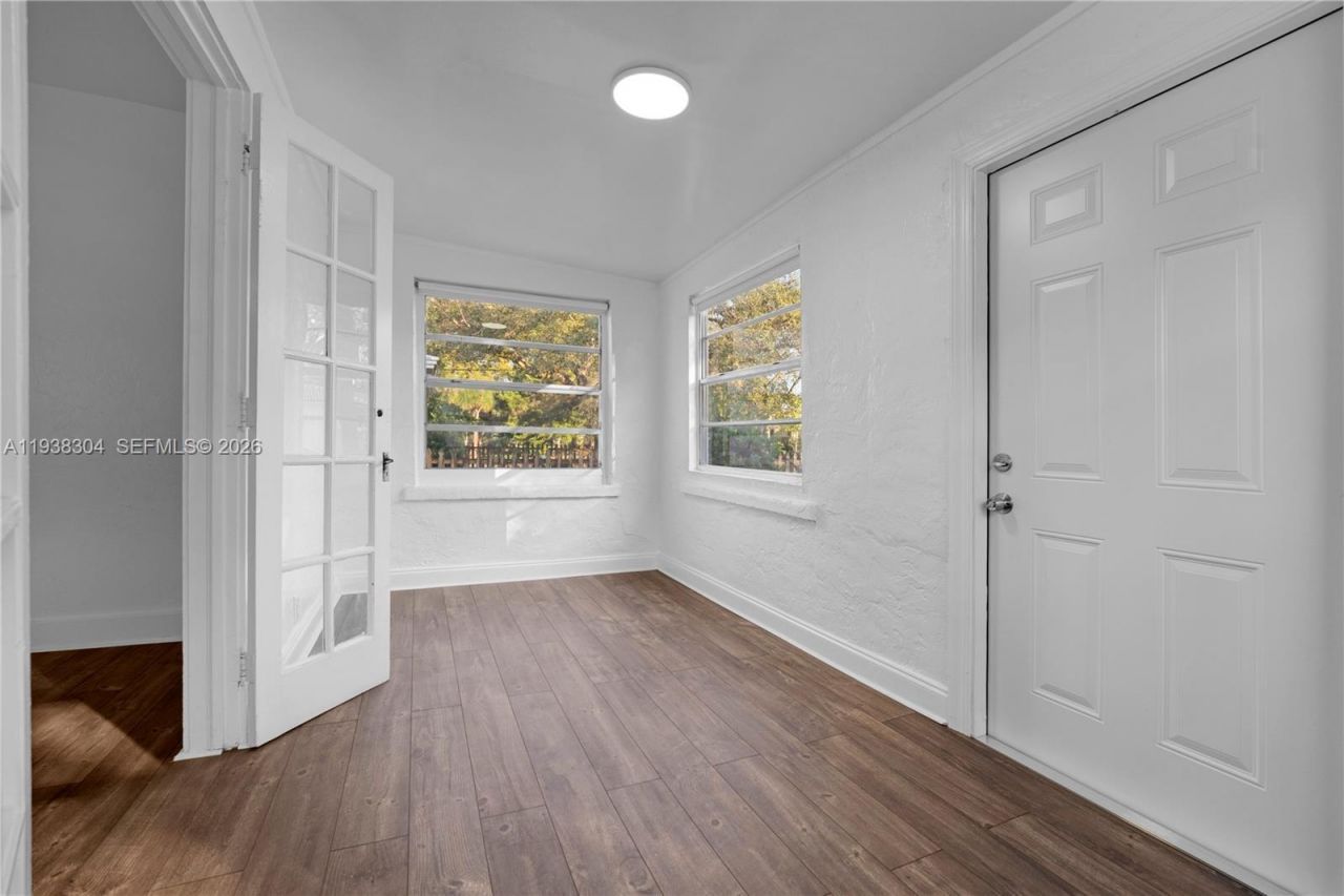 1505 Monroe St, Hollywood, FL 33020 Photo