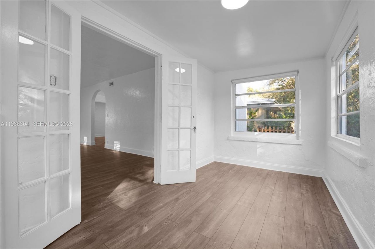 1505 Monroe St, Hollywood, FL 33020 Photo