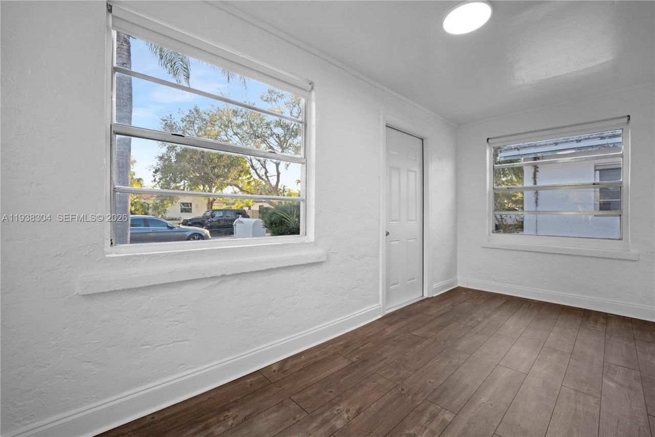 1505 Monroe St, Hollywood, FL 33020 Photo