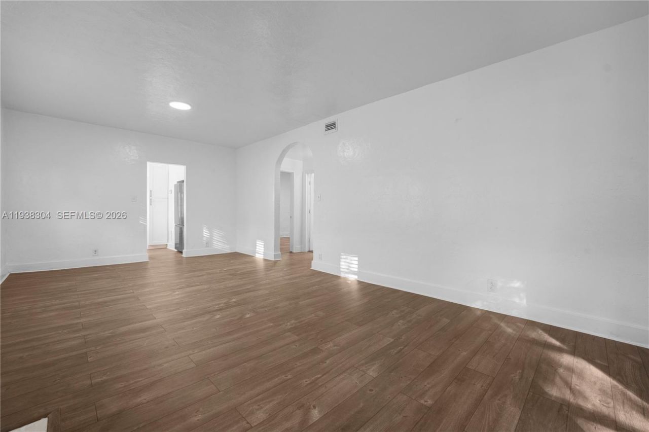 1505 Monroe St, Hollywood, FL 33020 Photo