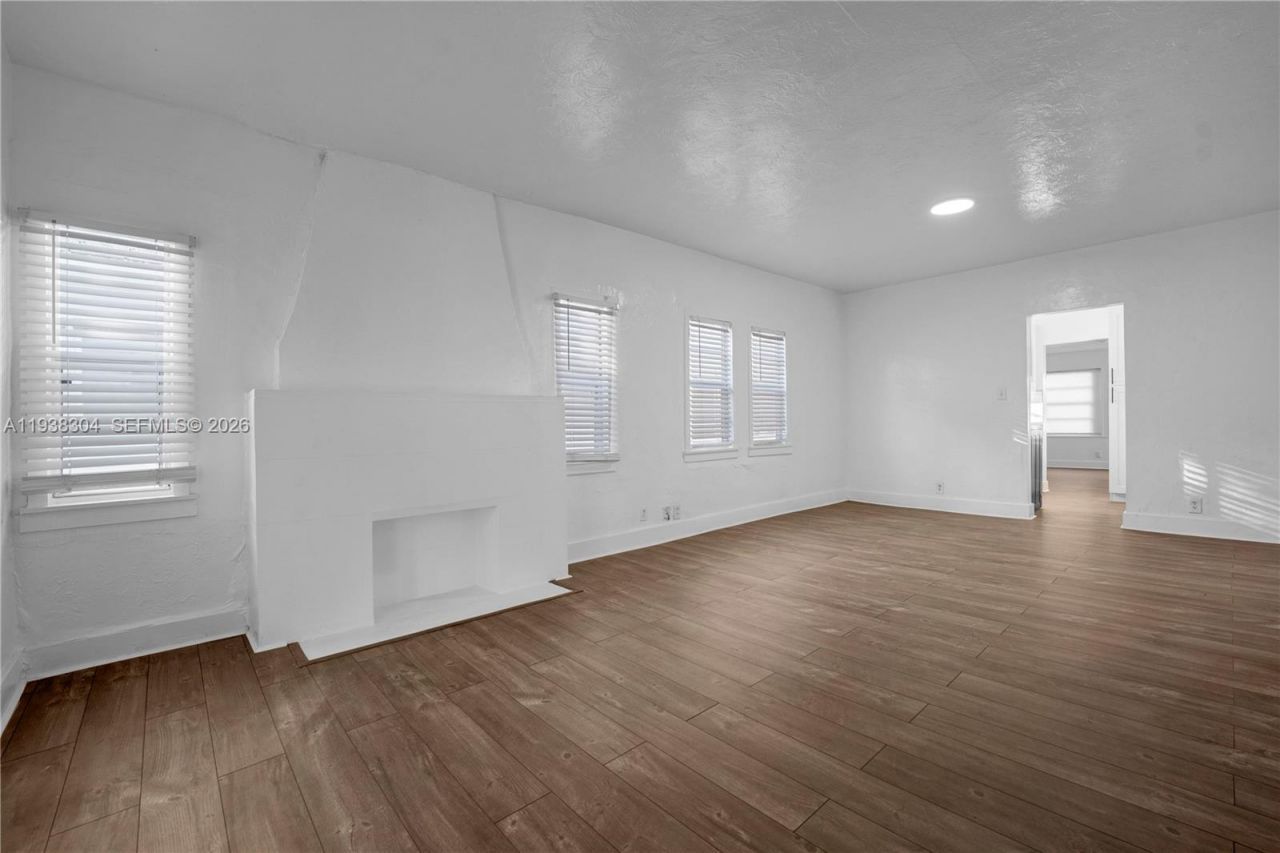 1505 Monroe St, Hollywood, FL 33020 Photo