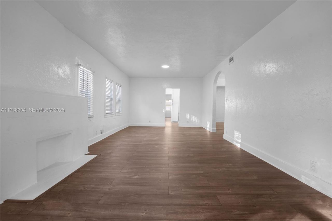 1505 Monroe St, Hollywood, FL 33020 Photo