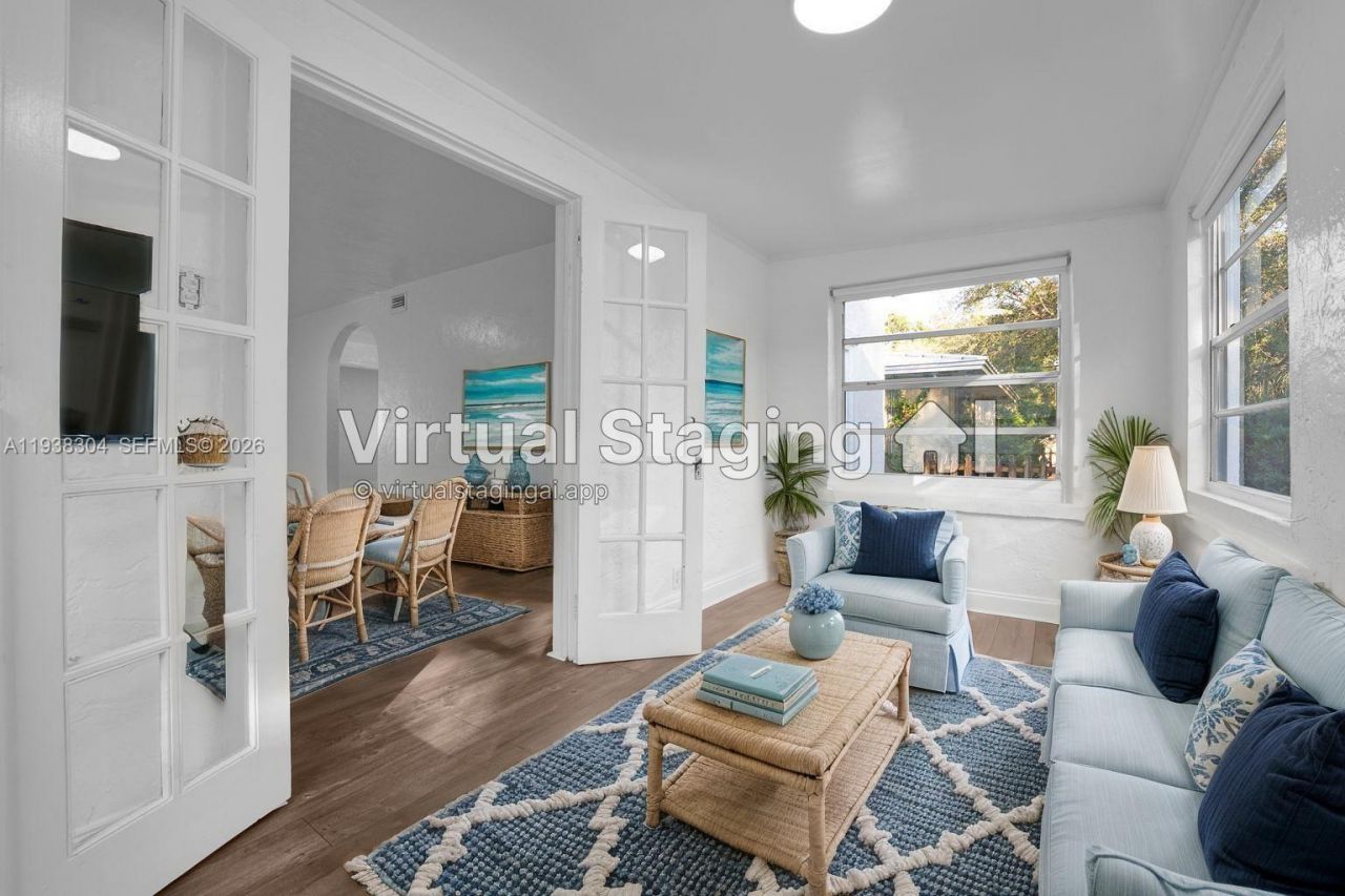 1505 Monroe St, Hollywood, FL 33020 Photo