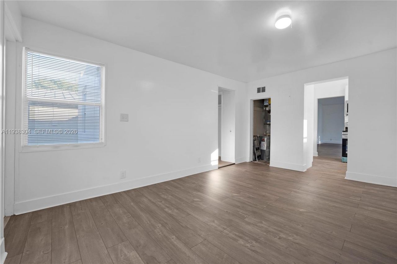 1505 Monroe St, Hollywood, FL 33020 Photo