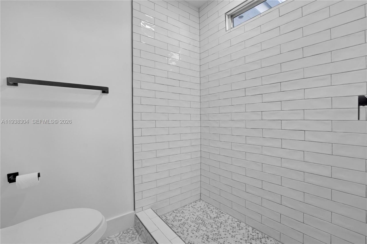 1505 Monroe St, Hollywood, FL 33020 Photo