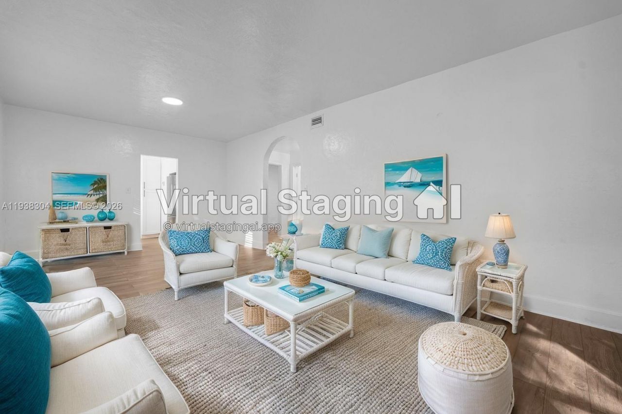 1505 Monroe St, Hollywood, FL 33020 Photo