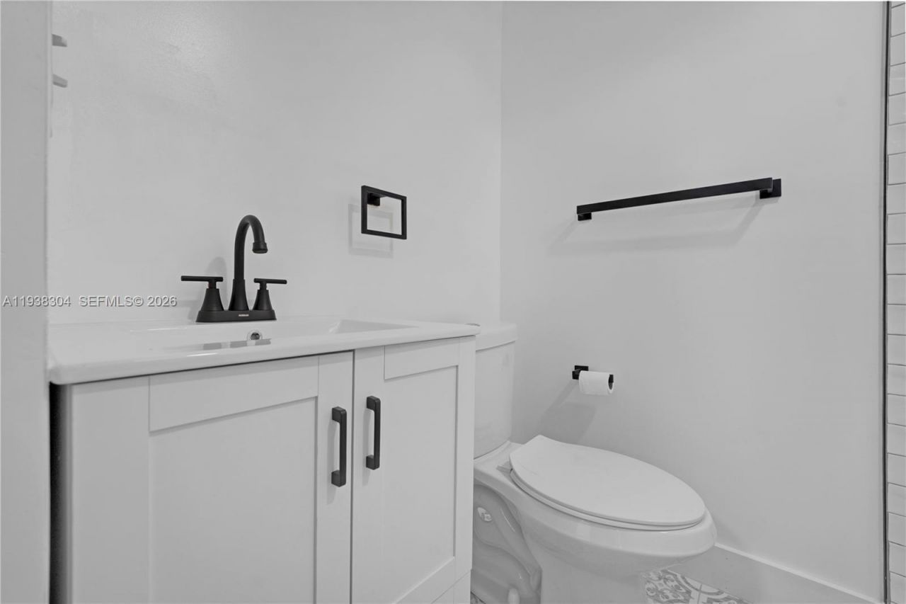 1505 Monroe St, Hollywood, FL 33020 Photo