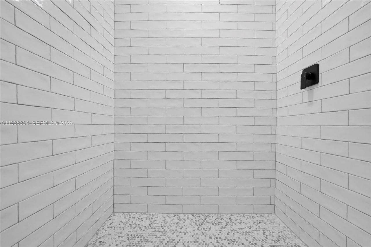 1505 Monroe St, Hollywood, FL 33020 Photo