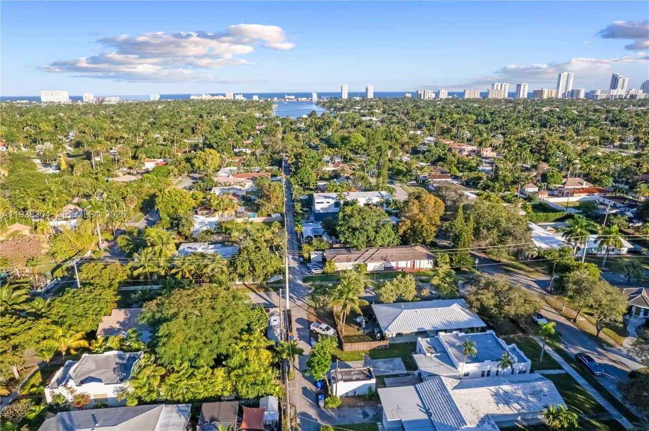 1505 Monroe St, Hollywood, FL 33020 Photo