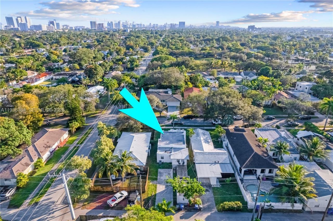 1505 Monroe St, Hollywood, FL 33020 Photo