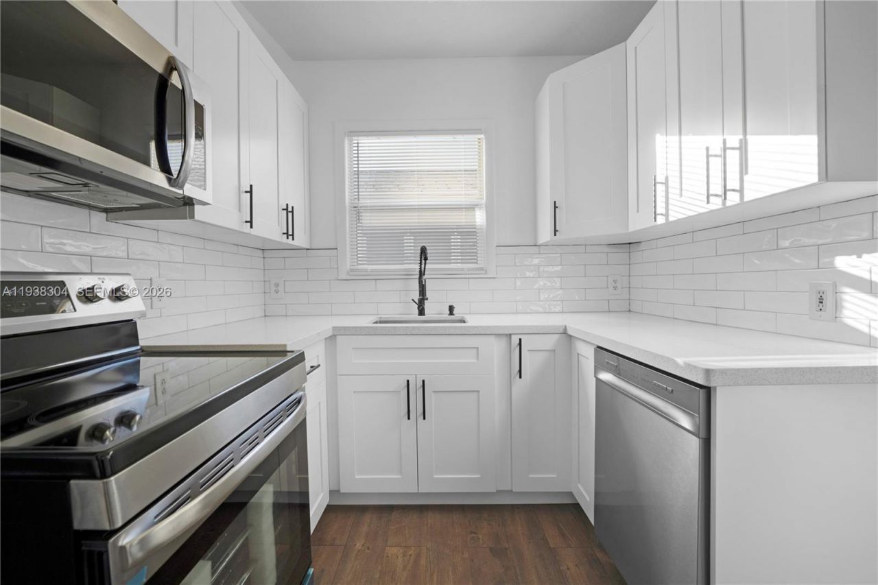 1505 Monroe St, Hollywood, FL 33020 Photo