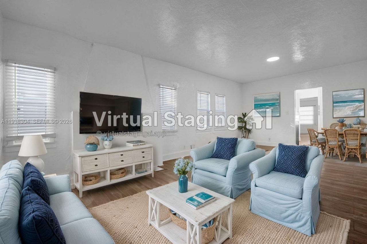 1505 Monroe St, Hollywood, FL 33020 Photo