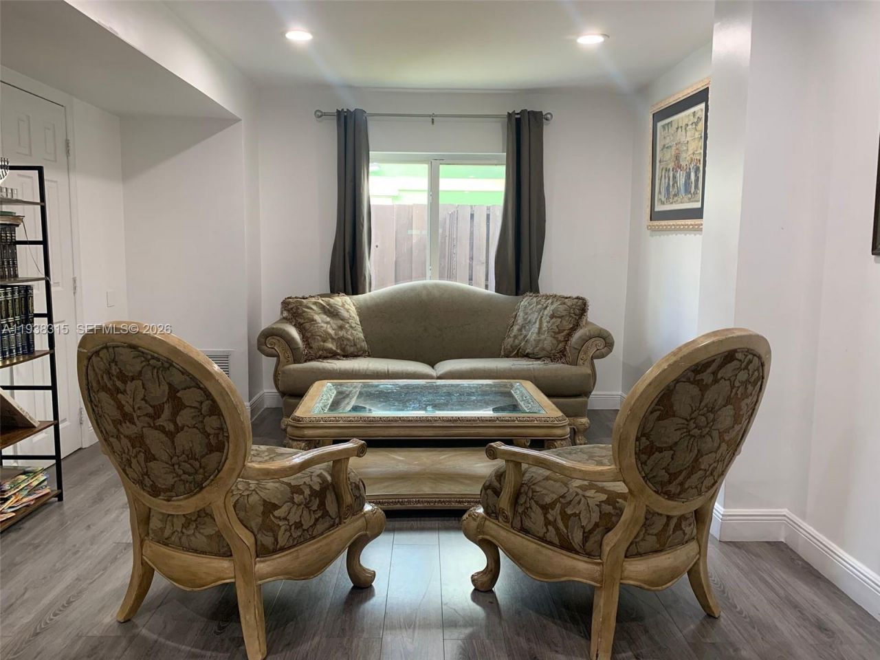 6620 Custer St, Hollywood, FL 33024 Photo