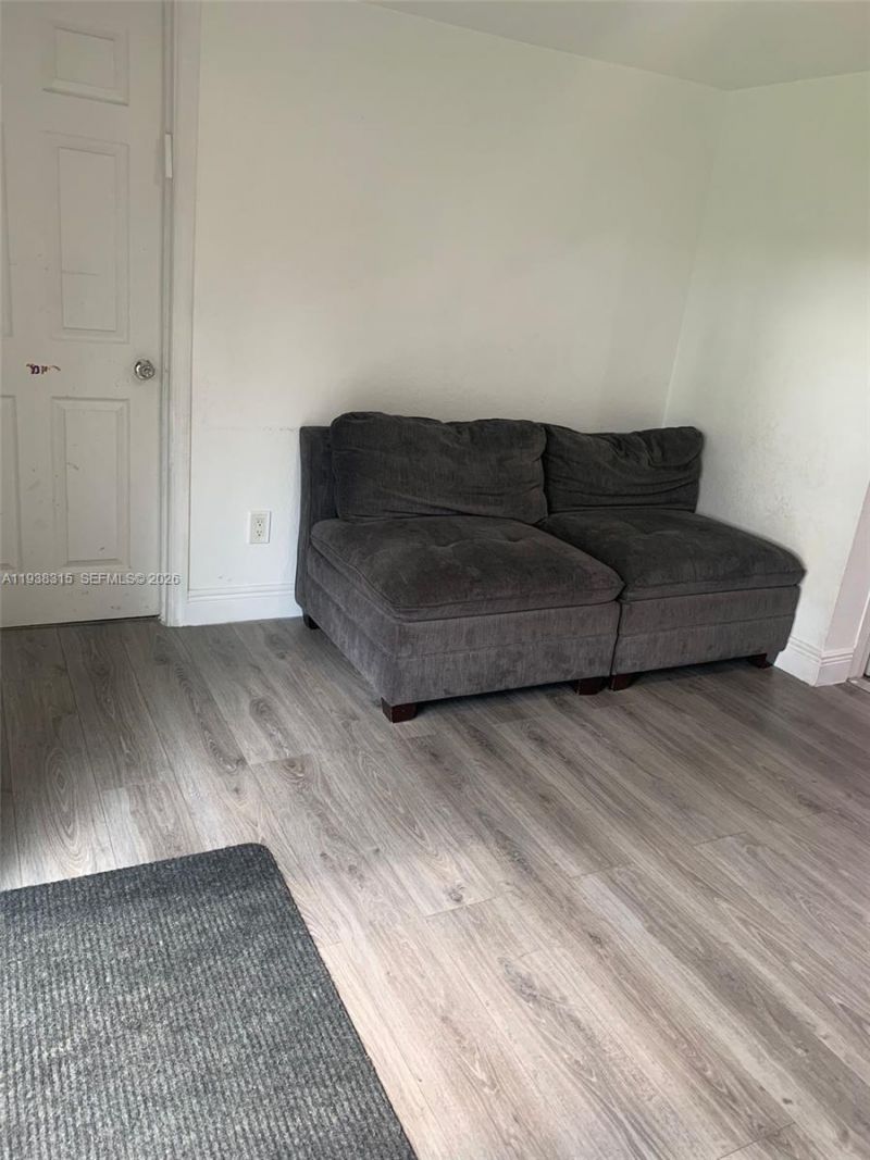 6620 Custer St, Hollywood, FL 33024 Photo