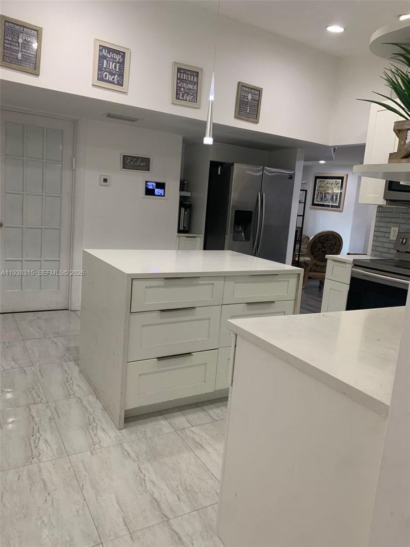 6620 Custer St, Hollywood, FL 33024 Photo