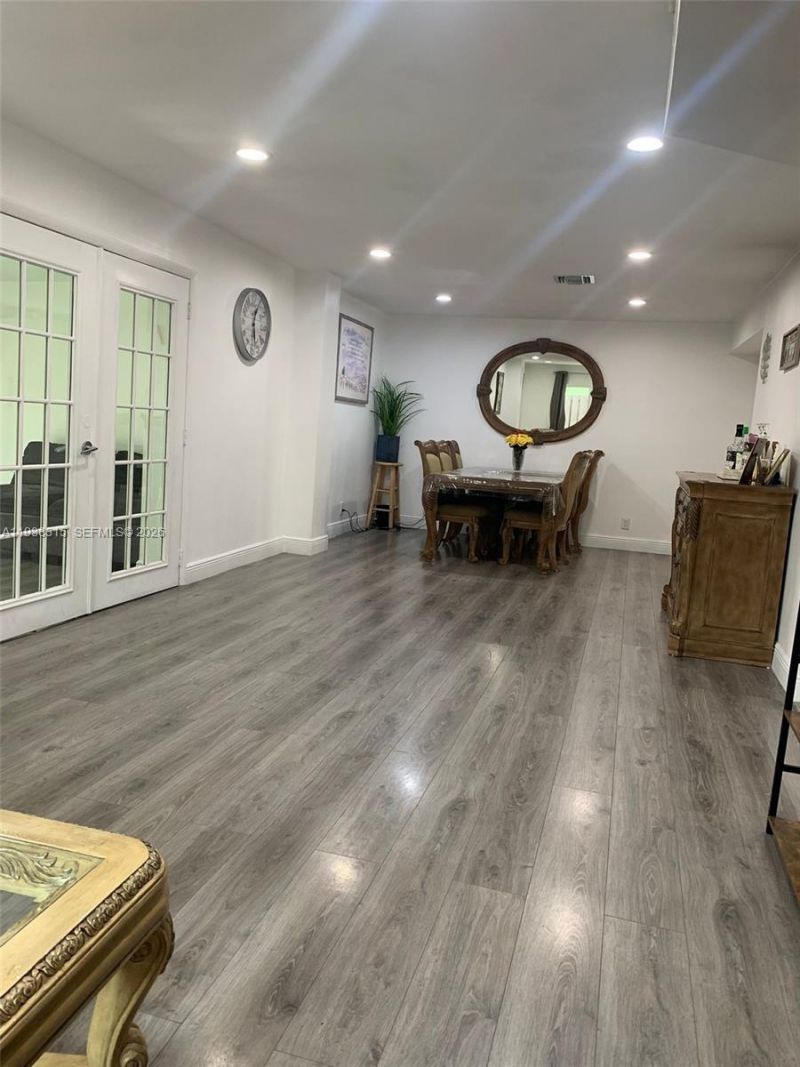 6620 Custer St, Hollywood, FL 33024 Photo