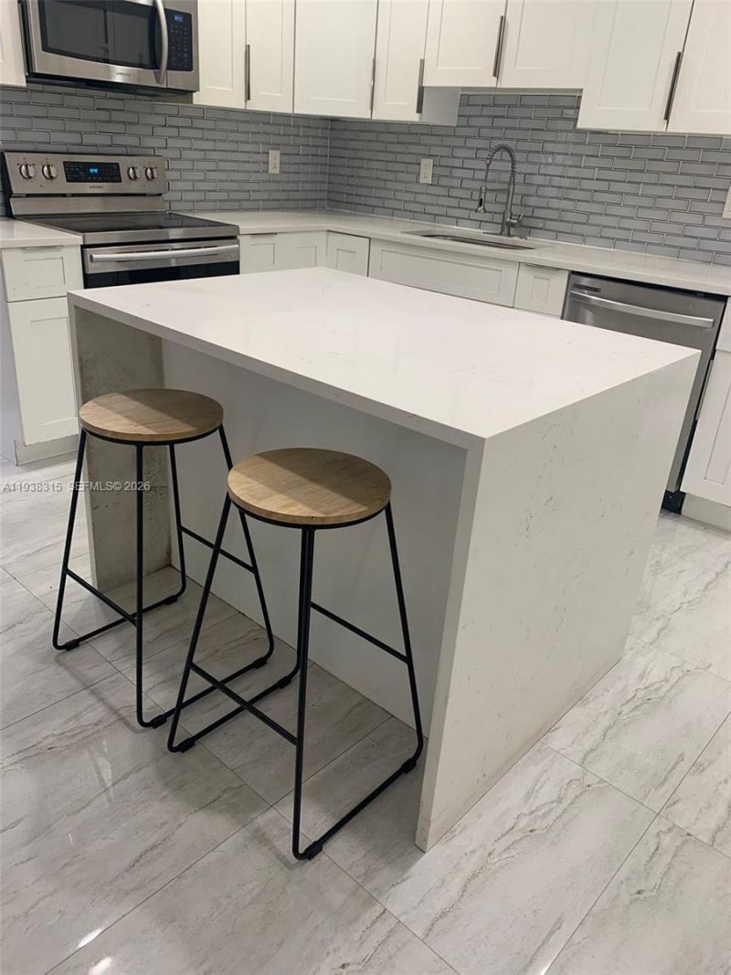 6620 Custer St, Hollywood, FL 33024 Photo