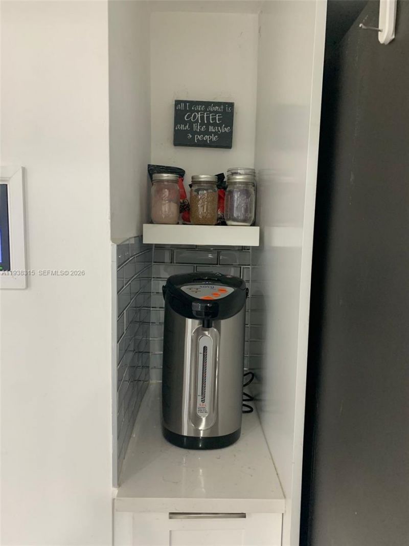 6620 Custer St, Hollywood, FL 33024 Photo