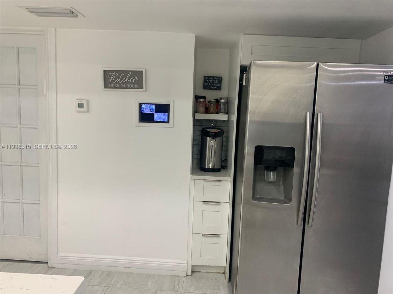 6620 Custer St, Hollywood, FL 33024 Photo