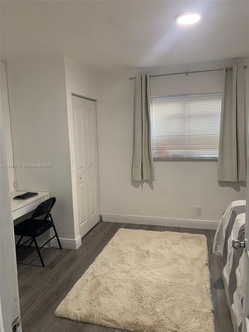 6620 Custer St, Hollywood, FL 33024 Photo