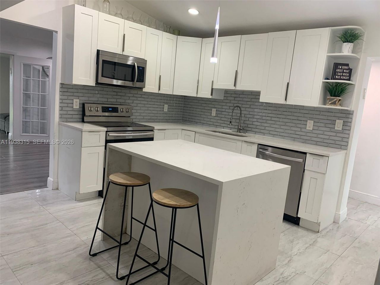 6620 Custer St, Hollywood, FL 33024 Photo