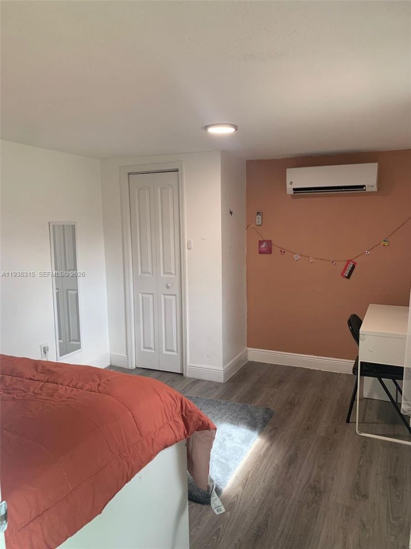 6620 Custer St, Hollywood, FL 33024 Photo