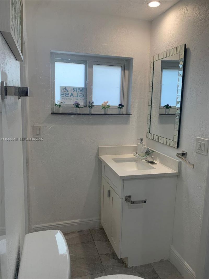 6620 Custer St, Hollywood, FL 33024 Photo