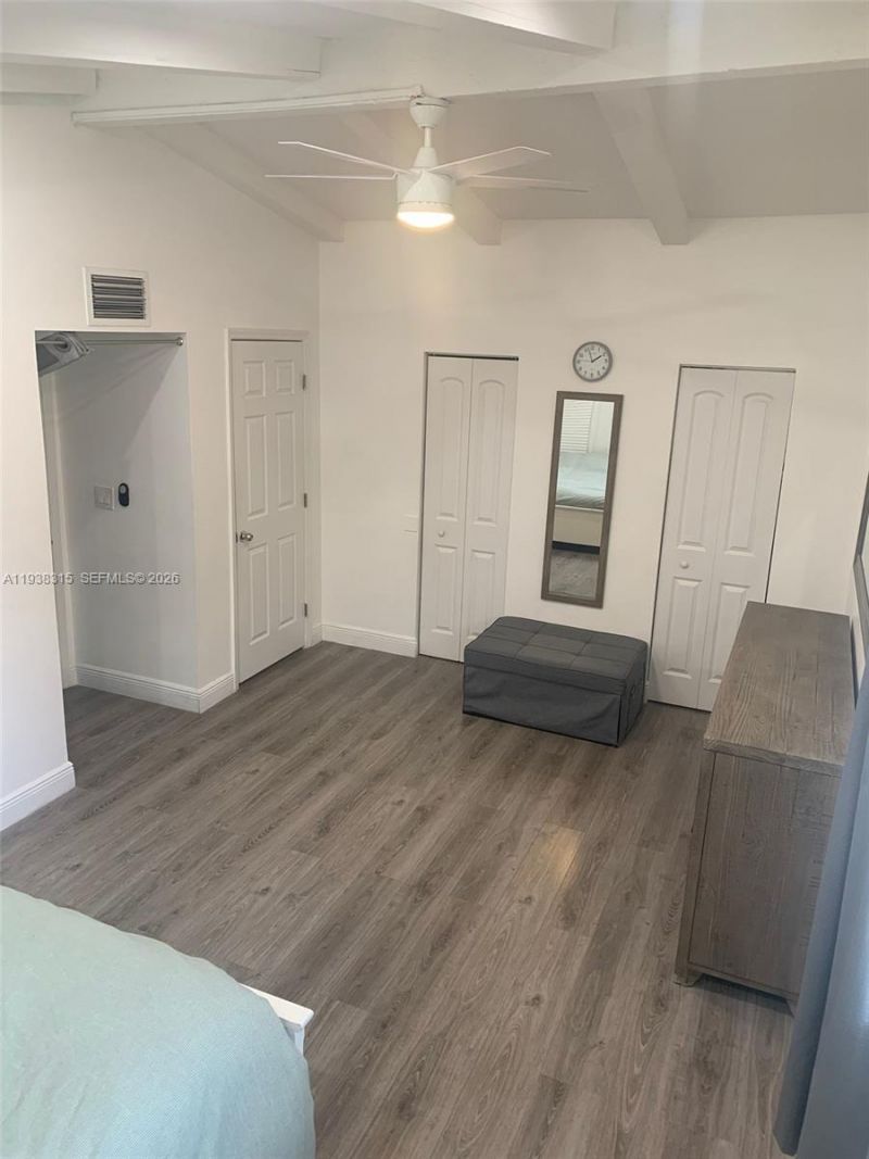 6620 Custer St, Hollywood, FL 33024 Photo