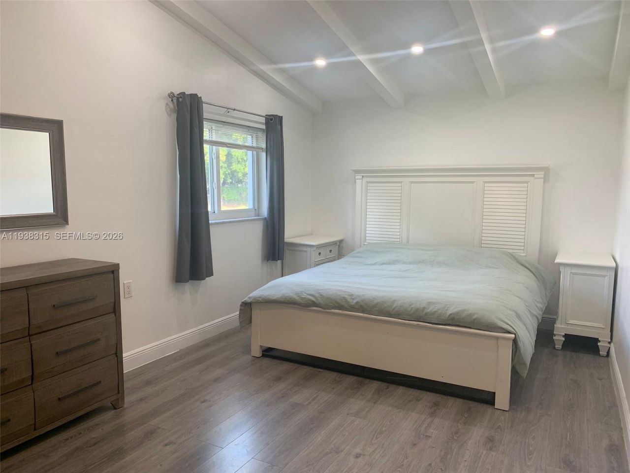 6620 Custer St, Hollywood, FL 33024 Photo