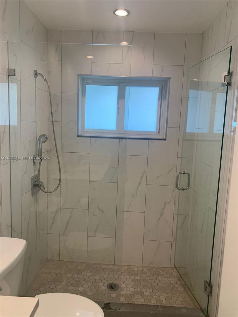 6620 Custer St, Hollywood, FL 33024 Photo