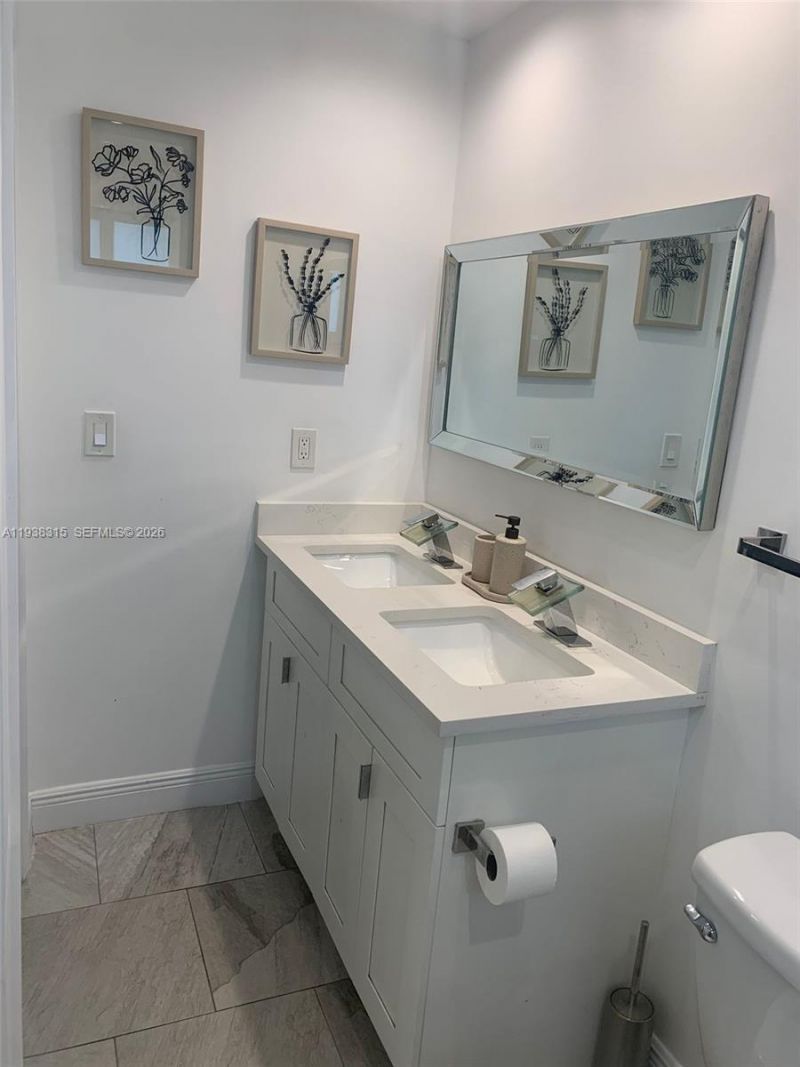 6620 Custer St, Hollywood, FL 33024 Photo