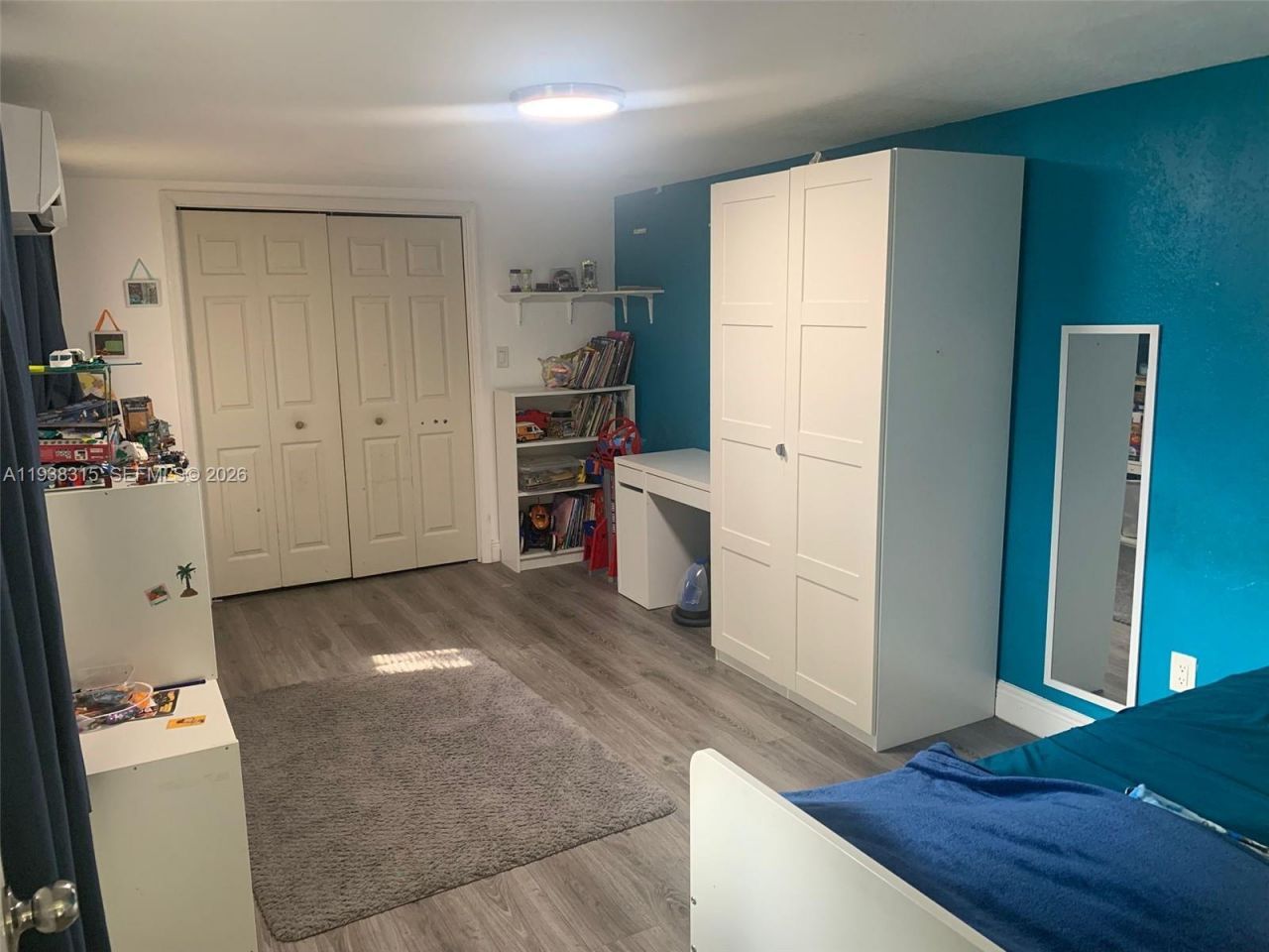 6620 Custer St, Hollywood, FL 33024 Photo