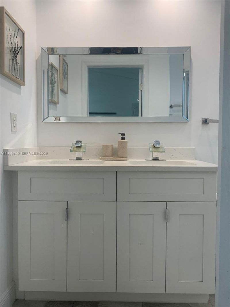 6620 Custer St, Hollywood, FL 33024 Photo